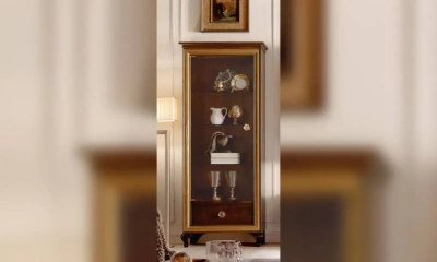 Витрина Avenanti Albert 1