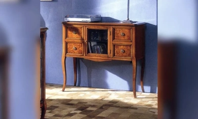 Комод Giuliacasa Vi700-Ls