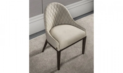 Стул Cannes Medea Mn204