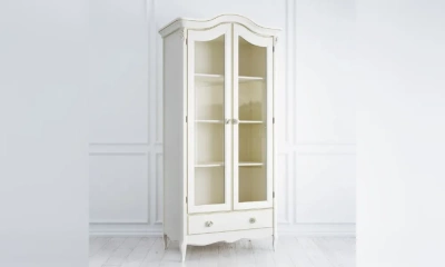 Библиотека Kreind Golden Rose