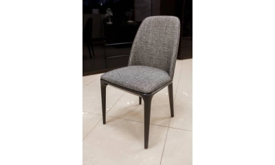 Стул Furman Плей