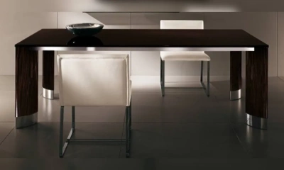 Стол Malerba Love Letter