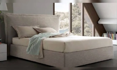 Кровать Pianca