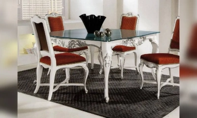 Стол Giuliacasa 731/145-Vr