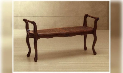 Скамья Morello Gianpaolo Cannata 1