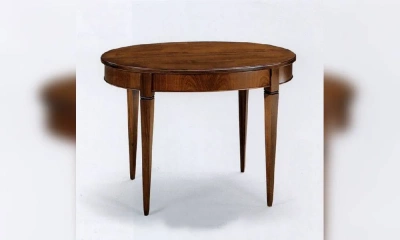 Стол Giuliacasa 205-Mi