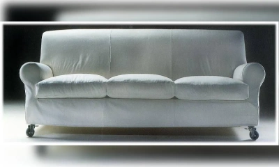 Диван Flexform Nonnamaria