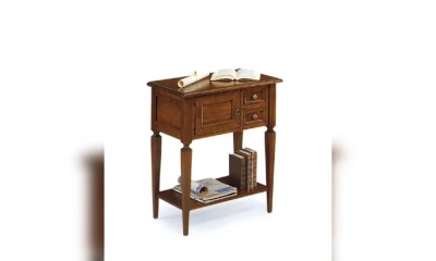 Тумба Тв Giuliacasa Michelangelo 10