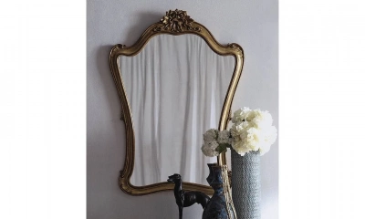 Зеркало Silvano Grifoni 3532