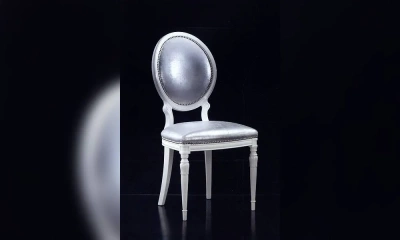 Стул Bamax 94.415