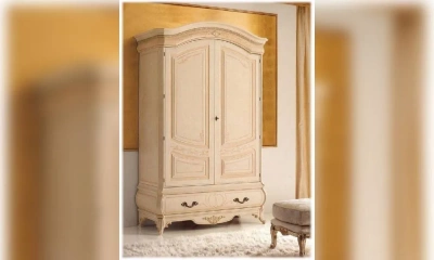 Шкаф Grilli Rondo 1