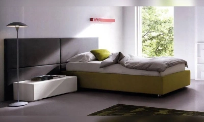 Кровать В Детскую Dall Agnese Square