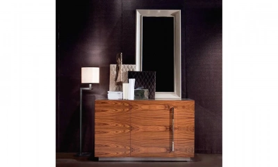 Комод Milano Medea Vg122.M2