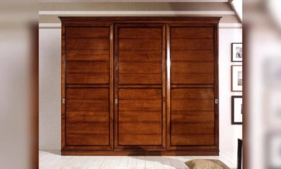 Шкаф Giuliacasa J060-Vr