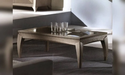 Стол Журнальный Giuliacasa 5015-Ma