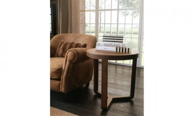 Столик Ulivi Park 3