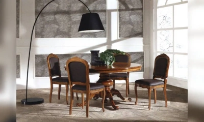 Стол Giuliacasa H229/150-Le