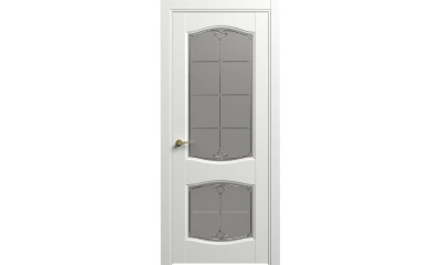 Межкомнатная дверь Софья, коллекция Classic, Модель 90.147