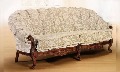 Диван Morello Gianpaolo Marlene