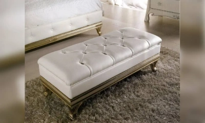 Банкетка Keoma Contemporary