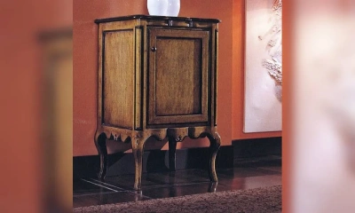 Бар Vittorio Grifoni 1343