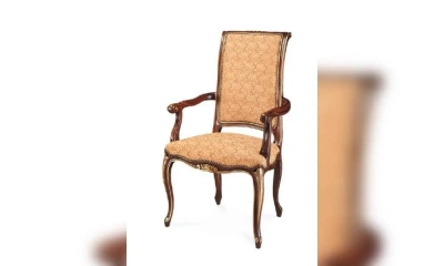 Стул Giuliacasa 60C-Le