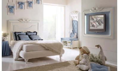 Детская Ferretti & Ferretti Happy Night 304