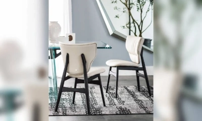 Стул Cattelan Italia Dumbo