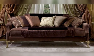 Диван Provasi Oliver