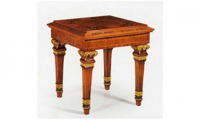 Столик Zanaboni T 77/S