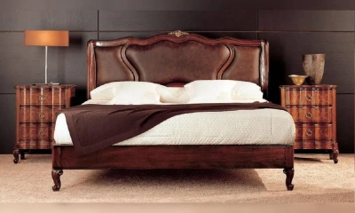 Кровать Medea 800 Collection 1