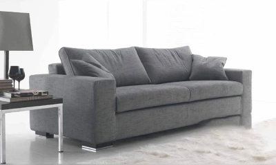 Диван Двухместный, Giulio Marelli 2