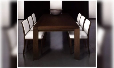 Стол Bamax 82.4506