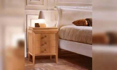 Тумба Прикроватная Zonta J'Adore