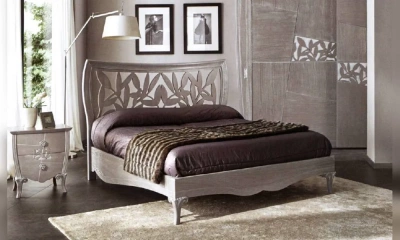 Кровать Giuliacasa Daniela