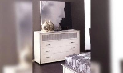 Комод Giuliacasa 4048/S-Vr