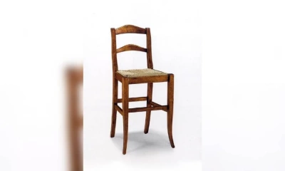 Барный Стул Giuliacasa 361-Vr