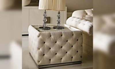 Диван Dolfi Fd Collection