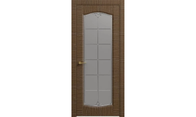 Межкомнатная дверь Софья, коллекция Classic, Модель 09.55