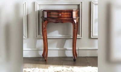 Тумба Прикроватная Grifoni Vittorio 1341