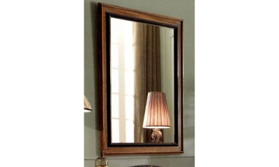 Зеркало Vittorio Grifoni 2645