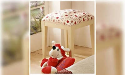 Пуф Ferretti & Ferretti Hf00