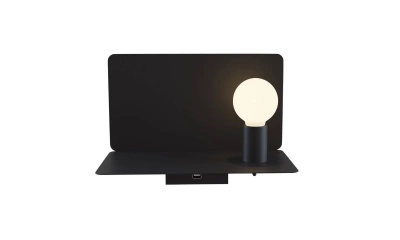 Бра Technical C182-Tl-01-B