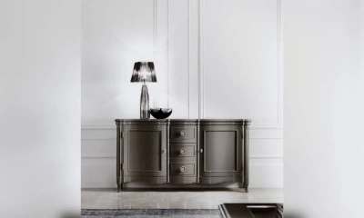 Буфет Flai 8200