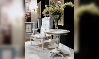 Стол Zanaboni 350