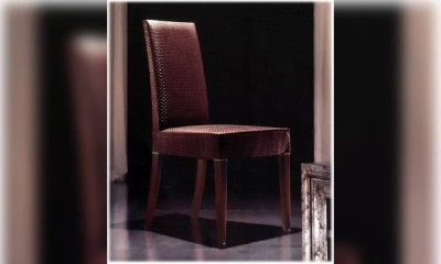 Стул Seven Sedie Joyce