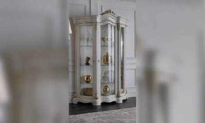 Витрина Morello Gianpaolo 976