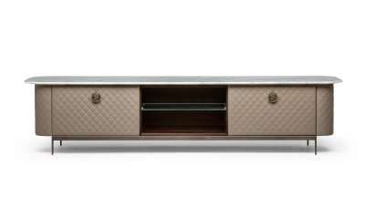 Тумба ТВ Penelope Alberta Salotti