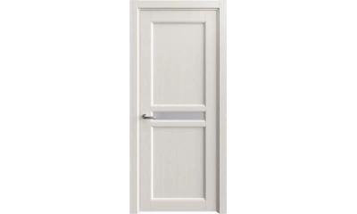 Межкомнатная дверь Софья, коллекция Bridge, Модель 216.72ФСФ