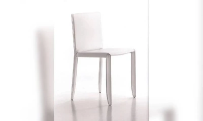 Стул Cattelan Italia Piuma A